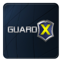 GuardX Antivirus