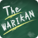 The WARIKAN