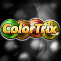 ColorTrix