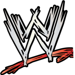 WWE Wrestling Divas Themes