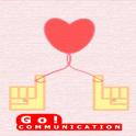 GO!COMMUNICATION