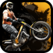 Trial Xtreme 2 Free