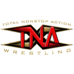 TNA Wrestling Theme Songs
