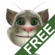 Talking Tom Cat free