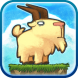 Go Go Goat! The Best Free Game