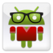 Androidify(Androidメーカー)