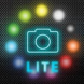 ネオンカメラ for Android Lite