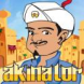 Akinator