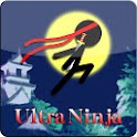 Ultra Ninja