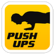 Push Ups pro