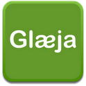 Glaeja