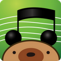 Music Bear【無料♪音楽聴き放題】