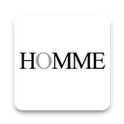 livedoor HOMME[男性ファッション/ビジネス]
