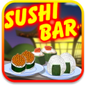 寿司チェーン店（Sushi Bar）