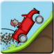 ヒルクライムレース: Hill Climb Racing