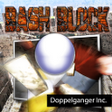 3Dブロック崩し|BashBlock3D|ボールゲームHD