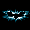 Batman 3D Live Wallpaper