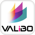 VALiBO（バリボ）