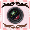 DecoBlend-無料写真加工カメラコラージュ＆フィルター