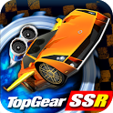 Top Gear SSR
