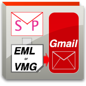spモードメール Gmail 同期 転送 移行