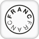 Francfranc