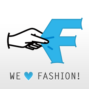 FUKULOG -ファッションコーディネートアプリ-