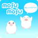おしゃべりアプリ mofumofu