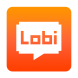 Lobi（ロビー）｜ゲーム攻略チャットSNS