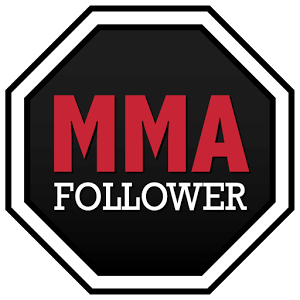 MMA Follower: MMA & UFC