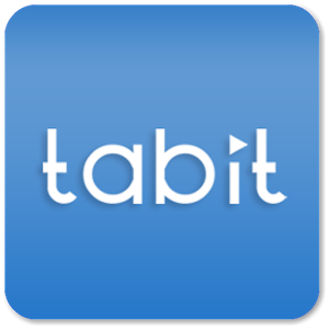 旅行に行きたくなるマガジンアプリ「タビット」tabit