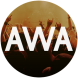 AWA Music　最強の定額制音楽アプリはやっぱりこれ！