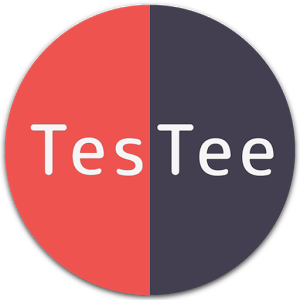 TesTee(テスティー)