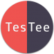 TesTee（テスティー）