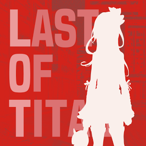 Last of Titan