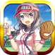甲子園物語 -ドラマチック高校野球ゲーム-