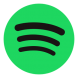 世界最大級の音楽ストリーミングアプリ『Spotify』