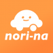 目的地までの相乗り相手を探せるアプリ『ノリーナ』新たな交通手段「相乗り！」