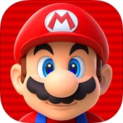 全世界待望のゲームがついに登場!『Super Mario Run（スーパーマリオラン）』