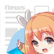 JCnews/アニメ＆漫画&ゲームのニュースまとめアプリ