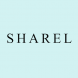『SHAREL（シェアル）』ブランドバッグが定額でレンタルし放題！