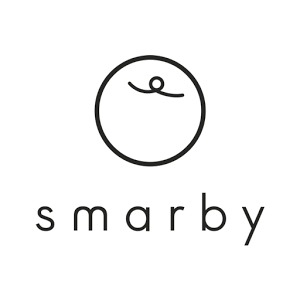 smarby(スマービー) 子供服・ベビー服・レディース通販