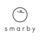 smarby(スマービー) 　人気の子供服・ベビー服の通販アプリ
