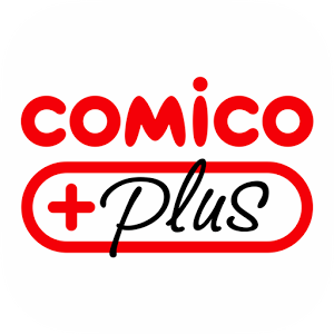 comico PLUS - オリジナルマンガが読み放題