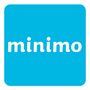 0円からのサロン予約アプリ minimo ミニモ