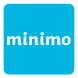 0円からのサロン予約アプリ minimo ミニモ