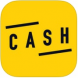 私物を査定して現金化が出来るアプリ『CASH』が斜め上をいってる件。高額査定が出る攻略方法は？キャンセルは出来る？