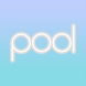 女性向けまとめ読みアプリ - pool（プール）