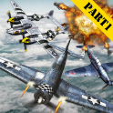 AirAttack HD Part 1