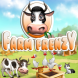 Farm Frenzy Lite